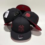 CocoAA2602-094 AA Baseball Cap 094 USD8.98