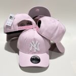 CCAA2606-03-094 AA Classic Baseball Cap 094 USD8.98