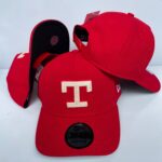 CCAA2606-02-094 AA Classic Baseball Cap 094 USD8.98