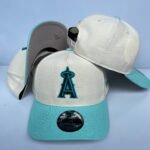 CCAA2606-02-095 AA Classic Baseball Cap 095 USD8.98
