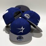 CocoAA2602-096 AA Baseball Cap 096 USD8.98