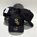 CCAA2606-03-096 AA Classic Baseball Cap 096 USD8.98