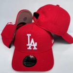 CCAA2606-02-096 AA Classic Baseball Cap 096 USD8.98