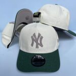 CCAA2606-02-097 AA Classic Baseball Cap 097 USD8.98