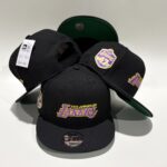 CocoAA2602-097 AA Baseball Cap 097 USD8.98