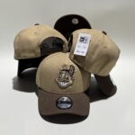 CCAA2606-03-097 AA Classic Baseball Cap 097 USD8.98