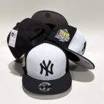 CocoAA2602-098 AA Baseball Cap 098 USD8.98