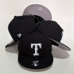 CCAA2605-03-098 AA Classic Baseball Cap 098 USD8.98