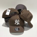 CCAA2606-03-098 AA Classic Baseball Cap 098 USD8.98
