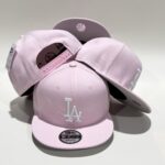 CCAA2605-03-099 AA Classic Baseball Cap 099 USD8.98