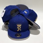 CocoAA2602-099 AA Baseball Cap 099 USD8.98