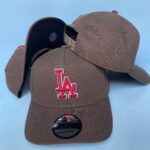 CCAA2606-02-099 AA Classic Baseball Cap 099 USD8.98