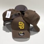 CCAA2606-03-099 AA Classic Baseball Cap 099 USD8.98