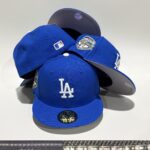 CocoAA2603-099 AA Fitted Cap 099 USD8.98