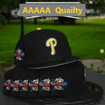 FZAA2604-102 AA Fitted Cap 102 USD8.98