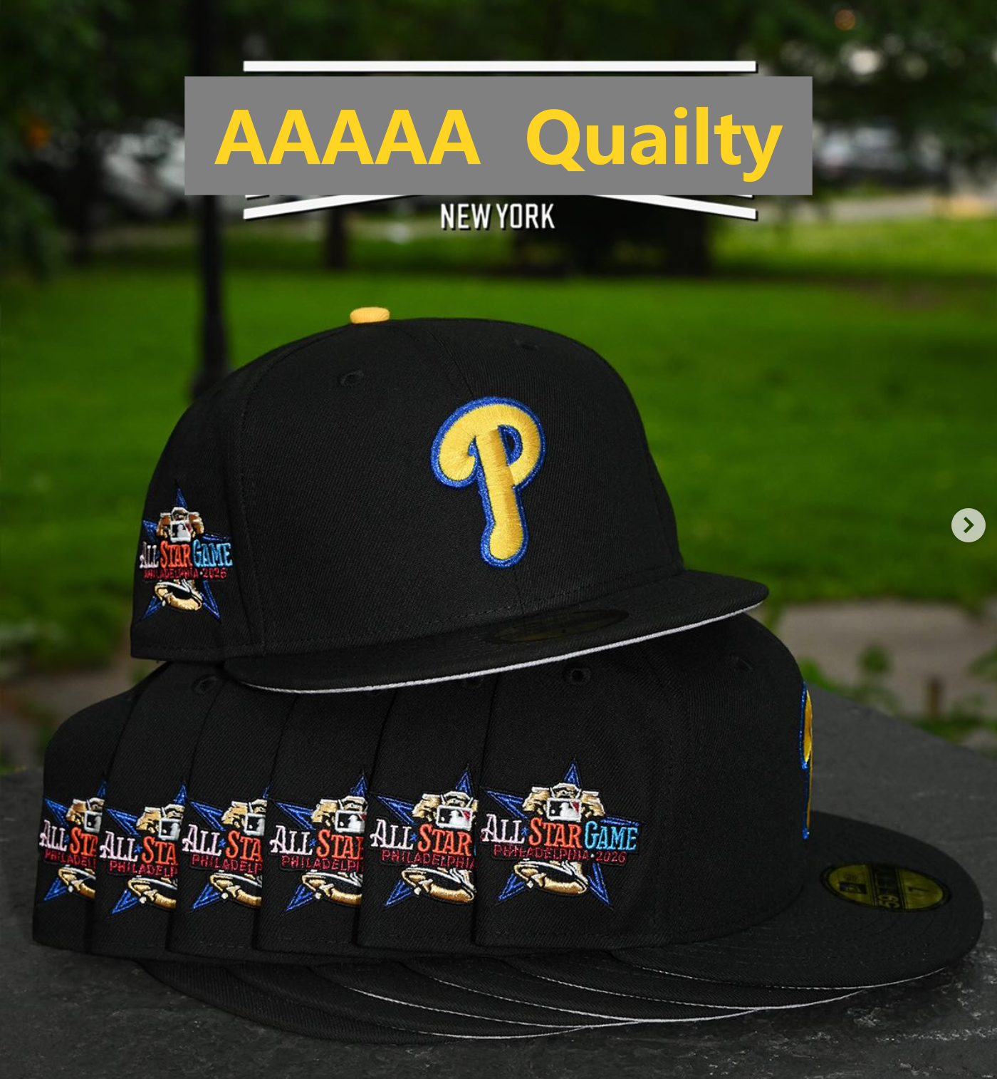 HOMEGAME 102 FZAA2604-102 AA Fitted Cap 102 USD8.98 - Image 1