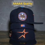 FZAA2604-114 AA Fitted Cap 114 USD8.98