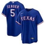 MLBJE2601-16-013 Texas Rangers Baseball Jersey 013 USD16.98