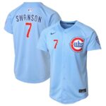 MLBJE2601-19-014 Cincinnati Reds Baseball Jersey 014 USD16.98