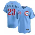 MLBJE2601-19-017 Cincinnati Reds Baseball Jersey 017 USD16.98