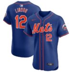 MLBJE2601-09-022 New York Mets Baseball Jersey 022 USD16.98