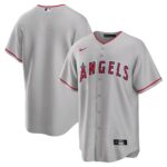 MLBJE2601-18-013 Cincinnati Reds Baseball Jersey 013 USD16.98