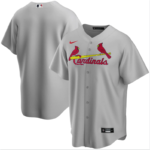 MLBJE2601-14-020 St. Louis Cardinals Baseball Jersey 020 USD16.98