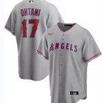 MLBJE2601-18-015 Cincinnati Reds Baseball Jersey 015 USD16.98