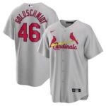 MLBJE2601-14-021 St. Louis Cardinals Baseball Jersey 021 USD16.98