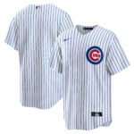 MLBJE2601-19-010 Cincinnati Reds Baseball Jersey 010 USD16.98