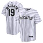 MLBJE2601-29-003 Colorado Rockies Baseball Jersey 003 USD16.98