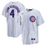 MLBJE2601-19-011 Cincinnati Reds Baseball Jersey 011 USD16.98