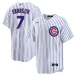 MLBJE2601-19-012 Cincinnati Reds Baseball Jersey 012 USD16.98