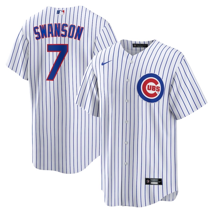 前后白条 (3)012 MLBJE2601-19-012 Cincinnati Reds Baseball Jersey 012 USD16.98 - Image 1