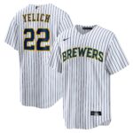 MLBJE2601-20-012 Cincinnati Reds Baseball Jersey 012 USD16.98