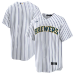 MLBJE2601-20-013 Cincinnati Reds Baseball Jersey 013 USD16.98