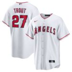 MLBJE2601-18-003 Cincinnati Reds Baseball Jersey 003 USD16.98
