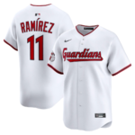 MLBJE2601-30-004 Cleveland Guardians Baseball Jersey 004 USD16.98