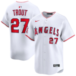 MLBJE2601-18-004 Cincinnati Reds Baseball Jersey 004 USD16.98