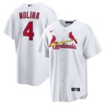MLBJE2601-14-006 St. Louis Cardinals Baseball Jersey 006 USD16.98