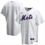 MLBJE2601-09-015 New York Mets Baseball Jersey 015 USD16.98
