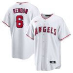 MLBJE2601-18-005 Cincinnati Reds Baseball Jersey 005 USD16.98