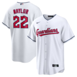 MLBJE2601-30-005 Cleveland Guardians Baseball Jersey 005 USD16.98