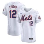 MLBJE2601-09-016 New York Mets Baseball Jersey 016 USD16.98