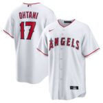 MLBJE2601-18-006 Cincinnati Reds Baseball Jersey 006 USD16.98