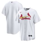 MLBJE2601-14-008 St. Louis Cardinals Baseball Jersey 008 USD16.98