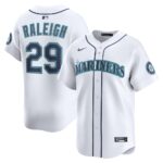 MLBJE2601-15-011 Seattle Mariners Baseball Jersey 011 USD16.98