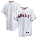MLBJE2601-18-007 Cincinnati Reds Baseball Jersey 007 USD16.98