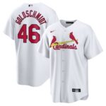 MLBJE2601-14-009 St. Louis Cardinals Baseball Jersey 009 USD16.98