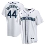 MLBJE2601-15-012 Seattle Mariners Baseball Jersey 012 USD16.98